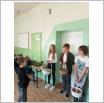 Galeria zdjęć: . Link otwiera powiększoną wersję zdjęcia.